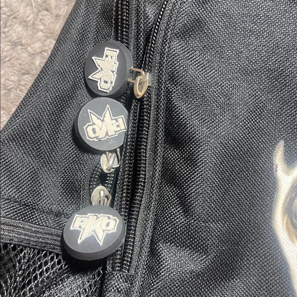 N/A stylish backpack